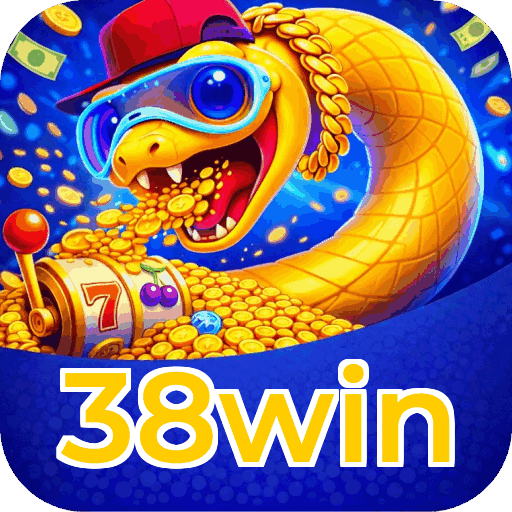 Requisitos técnicos do APK 38win para Android